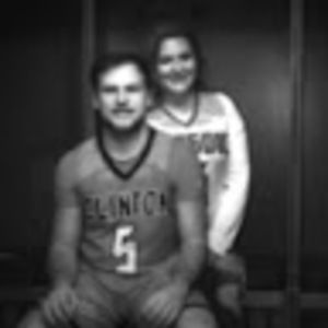 Meet your Posher, Melinda